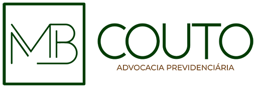 Mônica Couto | Advocacia Previdenciária